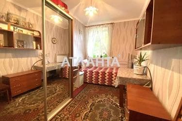 3-rooms apartment apartment by the address st. Chepigi atam Bondareva (area 50 m²) - Atlanta.ua - photo 16