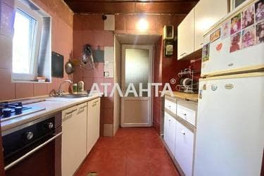 3-rooms apartment apartment by the address st. Chepigi atam Bondareva (area 50 m²) - Atlanta.ua - photo 17