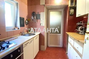 3-rooms apartment apartment by the address st. Chepigi atam Bondareva (area 50 m²) - Atlanta.ua - photo 18