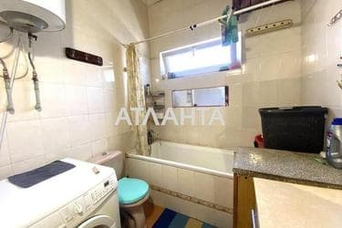 3-rooms apartment apartment by the address st. Chepigi atam Bondareva (area 50 m²) - Atlanta.ua - photo 19