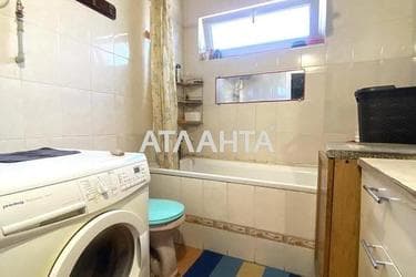 3-rooms apartment apartment by the address st. Chepigi atam Bondareva (area 50 m²) - Atlanta.ua - photo 20