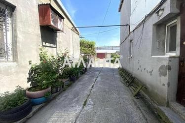 3-rooms apartment apartment by the address st. Chepigi atam Bondareva (area 50 m²) - Atlanta.ua - photo 21