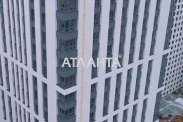 1-кімнатна квартира за адресою вул. Гагарінське плато (площа 71 м²) - Atlanta.ua - фото 10