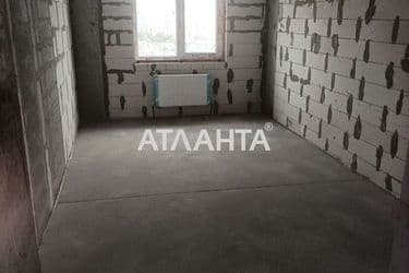 1-комнатная квартира по адресу Люстдорфская дор. (площадь 44,2 м²) - Atlanta.ua - фото 13