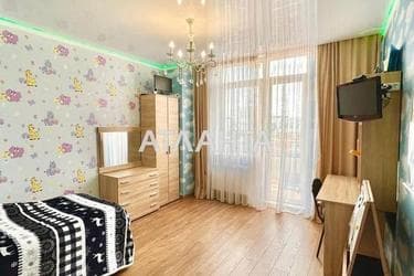 4+-rooms apartment apartment by the address st. Protsenko (area 147,5 m²) - Atlanta.ua - photo 37