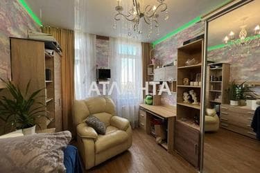 4+-rooms apartment apartment by the address st. Protsenko (area 147,5 m²) - Atlanta.ua - photo 40