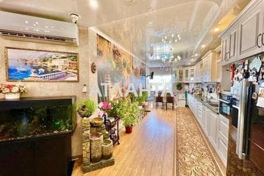 4+-rooms apartment apartment by the address st. Protsenko (area 147,5 m²) - Atlanta.ua - photo 53