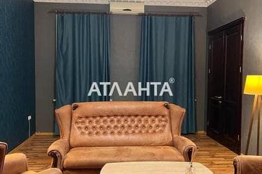 2-rooms apartment apartment by the address st. Uspenskaya Chicherina (area 75 m²) - Atlanta.ua - photo 28