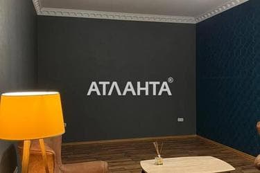 2-rooms apartment apartment by the address st. Uspenskaya Chicherina (area 75 m²) - Atlanta.ua - photo 29