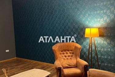 2-rooms apartment apartment by the address st. Uspenskaya Chicherina (area 75 m²) - Atlanta.ua - photo 30