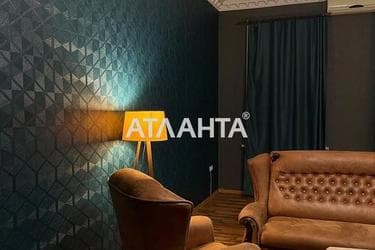 2-rooms apartment apartment by the address st. Uspenskaya Chicherina (area 75 m²) - Atlanta.ua - photo 31