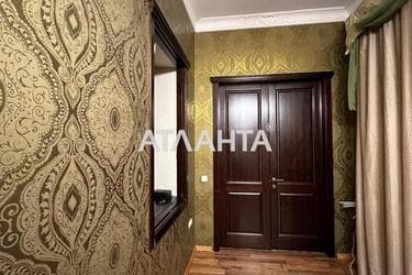 2-rooms apartment apartment by the address st. Uspenskaya Chicherina (area 75 m²) - Atlanta.ua - photo 32