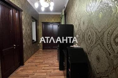 2-rooms apartment apartment by the address st. Uspenskaya Chicherina (area 75 m²) - Atlanta.ua - photo 34