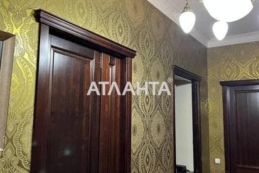 2-rooms apartment apartment by the address st. Uspenskaya Chicherina (area 75 m²) - Atlanta.ua - photo 36