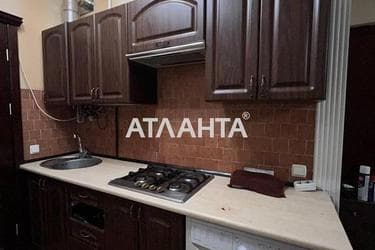 2-rooms apartment apartment by the address st. Uspenskaya Chicherina (area 75 m²) - Atlanta.ua - photo 37