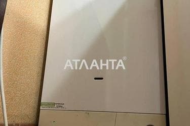 2-rooms apartment apartment by the address st. Uspenskaya Chicherina (area 75 m²) - Atlanta.ua - photo 40