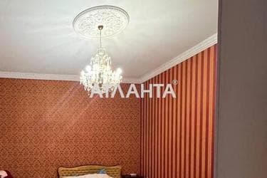2-rooms apartment apartment by the address st. Uspenskaya Chicherina (area 75 m²) - Atlanta.ua - photo 42