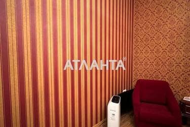 2-rooms apartment apartment by the address st. Uspenskaya Chicherina (area 75 m²) - Atlanta.ua - photo 43