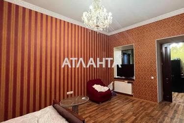 2-rooms apartment apartment by the address st. Uspenskaya Chicherina (area 75 m²) - Atlanta.ua - photo 41