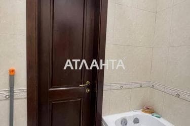 2-rooms apartment apartment by the address st. Uspenskaya Chicherina (area 75 m²) - Atlanta.ua - photo 46