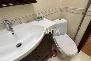 2-rooms apartment apartment by the address st. Uspenskaya Chicherina (area 75 m²) - Atlanta.ua - photo 47