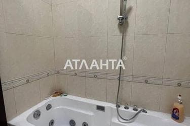 2-rooms apartment apartment by the address st. Uspenskaya Chicherina (area 75 m²) - Atlanta.ua - photo 48