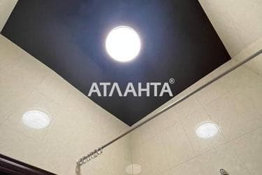 2-rooms apartment apartment by the address st. Uspenskaya Chicherina (area 75 m²) - Atlanta.ua - photo 49