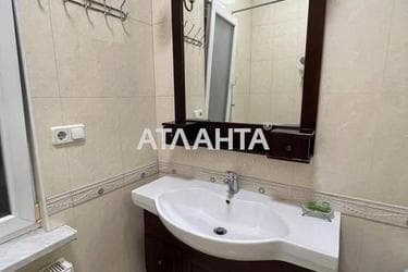 2-rooms apartment apartment by the address st. Uspenskaya Chicherina (area 75 m²) - Atlanta.ua - photo 50