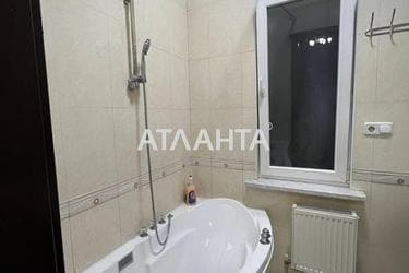 2-rooms apartment apartment by the address st. Uspenskaya Chicherina (area 75 m²) - Atlanta.ua - photo 51