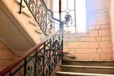 2-rooms apartment apartment by the address st. Uspenskaya Chicherina (area 75 m²) - Atlanta.ua - photo 44