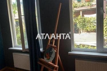 2-rooms apartment apartment by the address st. Uspenskaya Chicherina (area 75 m²) - Atlanta.ua - photo 53