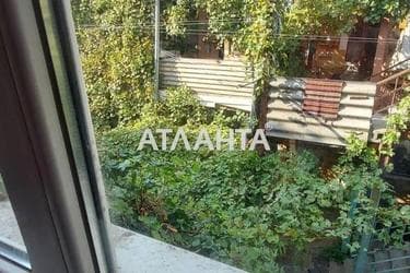 2-rooms apartment apartment by the address st. Uspenskaya Chicherina (area 75 m²) - Atlanta.ua - photo 54