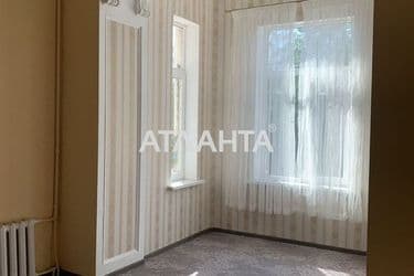 1-кімнатна квартира за адресою вул. Преображенська (площа 36,6 м²) - Atlanta.ua - фото 15