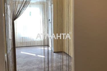 1-кімнатна квартира за адресою вул. Преображенська (площа 36,6 м²) - Atlanta.ua - фото 19