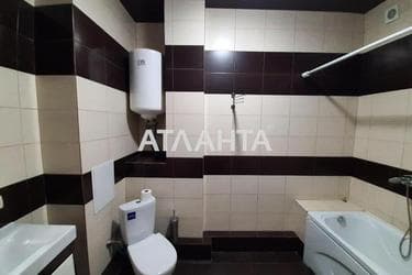 1-room apartment apartment by the address st. Gagarinskoe plato (area 50 m²) - Atlanta.ua - photo 17