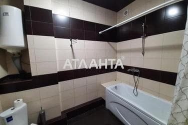 1-room apartment apartment by the address st. Gagarinskoe plato (area 50 m²) - Atlanta.ua - photo 18