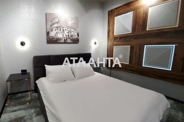 2-rooms apartment apartment by the address st. Bolshaya arnautskaya Chkalova (area 65 m²) - Atlanta.ua - photo 10