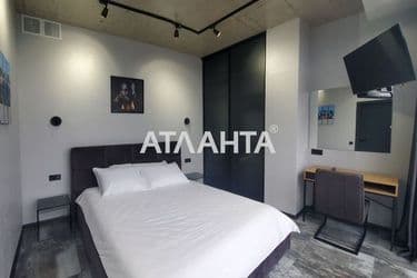 2-rooms apartment apartment by the address st. Bolshaya arnautskaya Chkalova (area 65 m²) - Atlanta.ua - photo 11