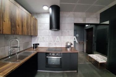 2-rooms apartment apartment by the address st. Bolshaya arnautskaya Chkalova (area 65 m²) - Atlanta.ua - photo 12