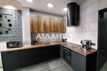 2-rooms apartment apartment by the address st. Bolshaya arnautskaya Chkalova (area 65 m²) - Atlanta.ua - photo 13