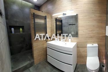 2-rooms apartment apartment by the address st. Bolshaya arnautskaya Chkalova (area 65 m²) - Atlanta.ua - photo 14