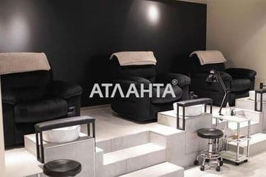Коммерческая недвижимость по адресу Небесной Сотни пр. (площадь 166,6 м²) - Atlanta.ua - фото 39