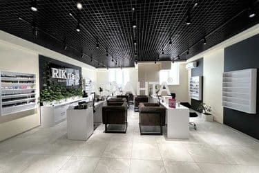 Коммерческая недвижимость по адресу Небесной Сотни пр. (площадь 166,6 м²) - Atlanta.ua - фото 26