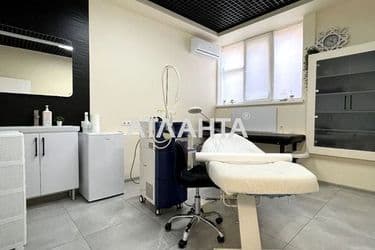 Коммерческая недвижимость по адресу Небесной Сотни пр. (площадь 166,6 м²) - Atlanta.ua - фото 32