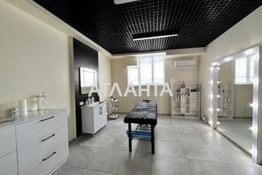 Коммерческая недвижимость по адресу Небесной Сотни пр. (площадь 166,6 м²) - Atlanta.ua - фото 38