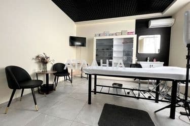 Коммерческая недвижимость по адресу Небесной Сотни пр. (площадь 166,6 м²) - Atlanta.ua - фото 45