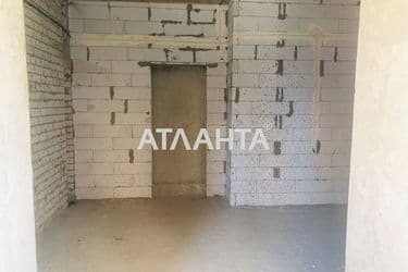 2-комнатная квартира по адресу ул. Плиева (площадь 88 м²) - Atlanta.ua - фото 25