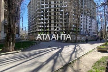 2-rooms apartment apartment by the address st. Glushko ak pr Dimitrova pr (area 57,3 m²) - Atlanta.ua - photo 7