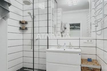 2-комнатная квартира по адресу ул. Генуэзская (площадь 46 м²) - Atlanta.ua - фото 25