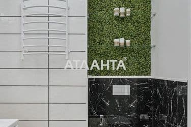 2-комнатная квартира по адресу ул. Генуэзская (площадь 46 м²) - Atlanta.ua - фото 26